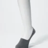Men’s Low Cut Socks