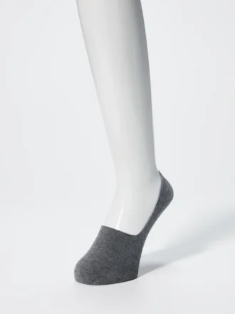 Men’s Low Cut Socks