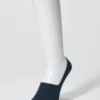 Men’s Low Cut Socks