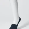 Men’s Low Cut Socks