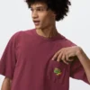 Men’s Magic for All Icons Ut Graphic T-Shirt
