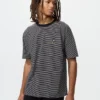 Men’s Magic for All Icons Ut Graphic T-Shirt