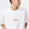 Men’s Magic for All Icons Ut Graphic T-Shirt