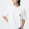 Men’s Magic for All Icons Ut Graphic T-Shirt