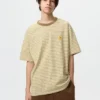 Men’s Magic for All Icons Ut Graphic T-Shirt