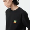 Men’s Magic for All Icons Ut Graphic T-Shirt