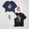 Men’s Magic for All Icons Ut Graphic T-Shirt