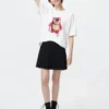Men’s Magic for All Icons Ut Graphic T-Shirt