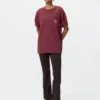 Men’s Magic for All Icons Ut Graphic T-Shirt