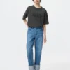 Men’s Magic for All Icons Ut Graphic T-Shirt