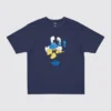 Men’s Magic for All Icons Ut Graphic T-Shirt