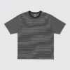 Men’s Magic for All Icons Ut Graphic T-Shirt