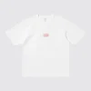 Men’s Magic for All Icons Ut Graphic T-Shirt