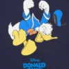 Men’s Magic for All Icons Ut Graphic T-Shirt