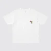 Men’s Magic for All Icons Ut Graphic T-Shirt