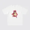 Men’s Magic for All Icons Ut Graphic T-Shirt