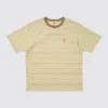 Men’s Magic for All Icons Ut Graphic T-Shirt