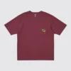 Men’s Magic for All Icons Ut Graphic T-Shirt