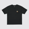 Men’s Magic for All Icons Ut Graphic T-Shirt