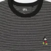 Men’s Magic for All Icons Ut Graphic T-Shirt