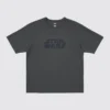 Men’s Magic for All Icons Ut Graphic T-Shirt
