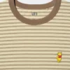Men’s Magic for All Icons Ut Graphic T-Shirt