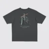 Men’s Magic for All Icons Ut Graphic T-Shirt