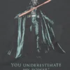 Men’s Magic for All Icons Ut Graphic T-Shirt