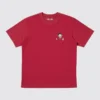 Men’s Manga Ut Shueisha 100Th Ut Graphic T-Shirt | Chibi Maruko-Chan