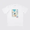 Men’s Manga Ut Shueisha 100Th Ut Graphic T-Shirt | Chibi Maruko-Chan
