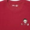 Men’s Manga Ut Shueisha 100Th Ut Graphic T-Shirt | Chibi Maruko-Chan