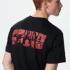 Men’s Manga Ut Shueisha 100Th Ut Graphic T-Shirt | Naruto