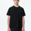 Men’s Manga Ut Shueisha 100Th Ut Graphic T-Shirt | Naruto