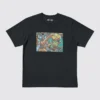 Men’s Manga Ut Shueisha 100Th Ut Graphic T-Shirt | Naruto