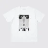 Men’s Manga Ut Shueisha 100Th Ut Graphic T-Shirt | Naruto