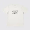 Men’s Manga Ut Shueisha 100Th Ut Graphic T-Shirt | Naruto