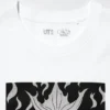 Men’s Manga Ut Shueisha 100Th Ut Graphic T-Shirt | Naruto