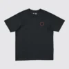 Men’s Manga Ut Shueisha 100Th Ut Graphic T-Shirt | Naruto