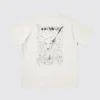Men’s Manga Ut Shueisha 100Th Ut Graphic T-Shirt | Naruto