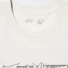 Men’s Manga Ut Shueisha 100Th Ut Graphic T-Shirt | Naruto