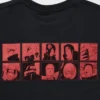 Men’s Manga Ut Shueisha 100Th Ut Graphic T-Shirt | Naruto