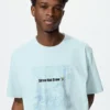 Men’s Manga Ut Shueisha 100Th Ut Graphic T-Shirt | One Piece