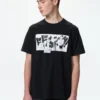 Men’s Manga Ut Shueisha 100Th Ut Graphic T-Shirt | One Piece