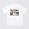 Men’s Manga Ut Shueisha 100Th Ut Graphic T-Shirt | One Piece