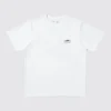 Men’s Manga Ut Shueisha 100Th Ut Graphic T-Shirt | One Piece