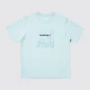 Men’s Manga Ut Shueisha 100Th Ut Graphic T-Shirt | One Piece
