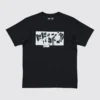 Men’s Manga Ut Shueisha 100Th Ut Graphic T-Shirt | One Piece