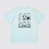 Men’s Manga Ut Shueisha 100Th Ut Graphic T-Shirt | One Piece