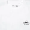 Men’s Manga Ut Shueisha 100Th Ut Graphic T-Shirt | One Piece