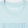 Men’s Manga Ut Shueisha 100Th Ut Graphic T-Shirt | One Piece